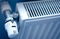 free Earlsfield heating quotes